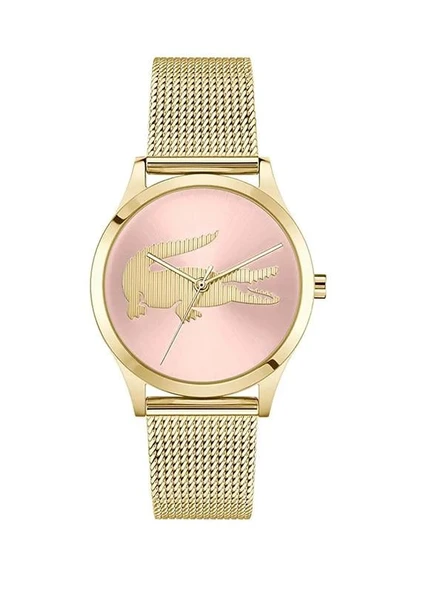 Lacoste LAC2001418 Kadın Kol Saati ürün görseli 1