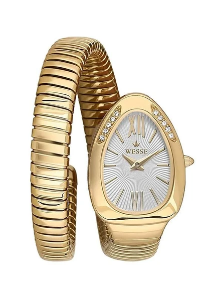 Wesse WWL115001 Kadın Kol Saati ürün görseli 1