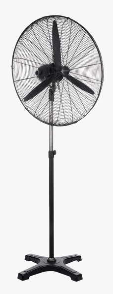 SKYTECH ST-3035 AYAKLI VANTİLATÖR