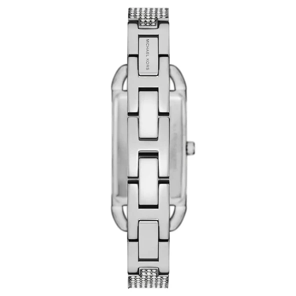 Michael Kors MK4841 Kadın Kol Saati - Resim 3