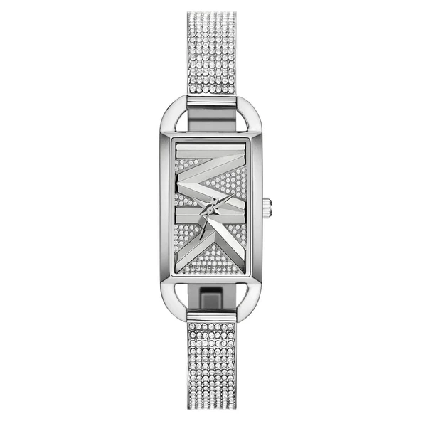 Michael Kors MK4841 Kadın Kol Saati ürün görseli