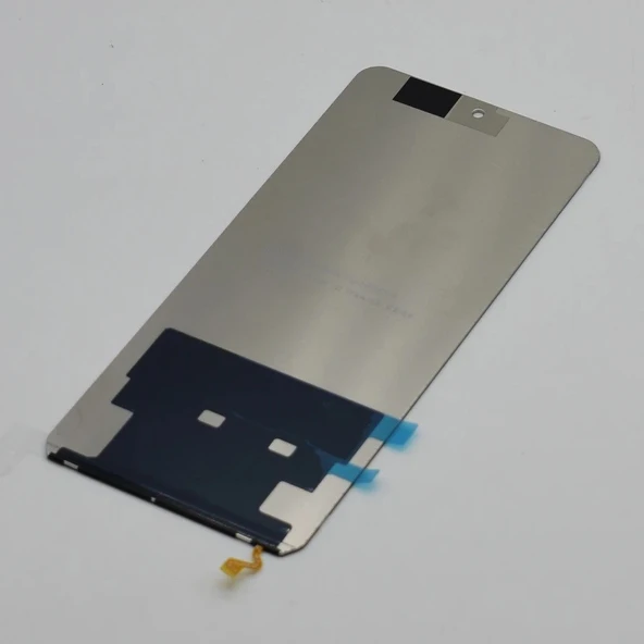 Xiaomi Poco X3 X3 Pro Yansıtıcı Arka Işık ürün görseli 1