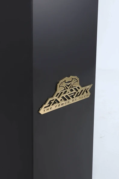 SAMRUK CORE - 6