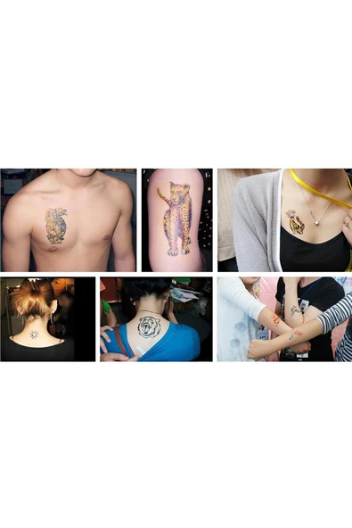 Kruvazör 5 adet airbrush boyası - 2