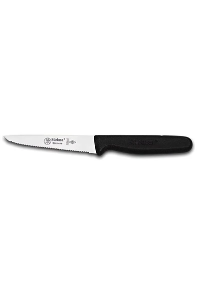 Süpertrend 61004-LZ SEBZE BIÇAĞI