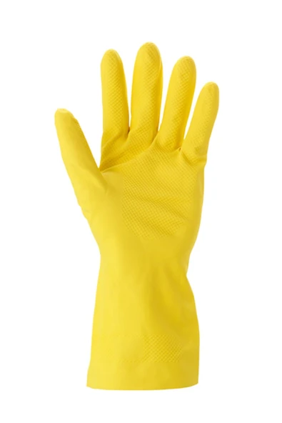 Süpertrend  Ansell- Alphatec® 87-190 1 Çift (beden-9) - 4