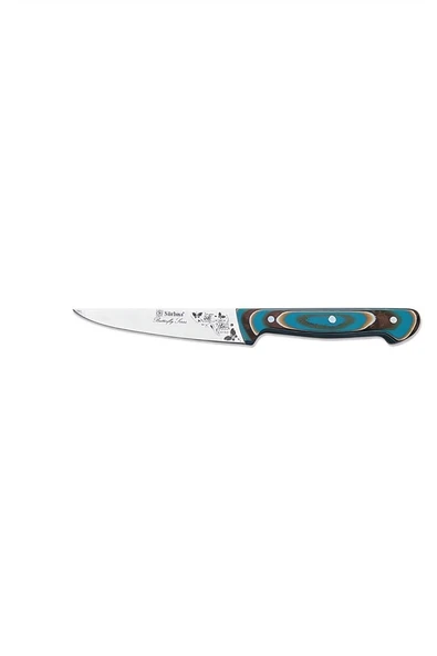 Süpertrend 61002-V Mutfak Bıçağı