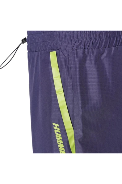 HUMMEL ERKEK PANTOLON HMLGRAHAM PANTS 932171 - 7