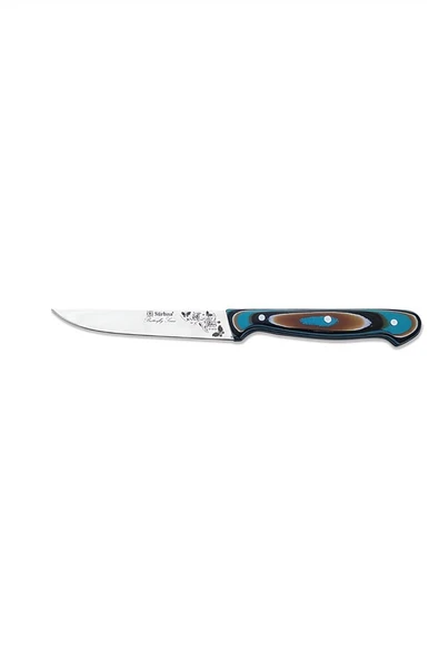Süpertrend 61003-V Mutfak Bıçağı