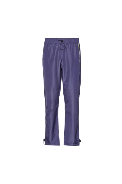HUMMEL ERKEK PANTOLON HMLGRAHAM PANTS 932171 - 5