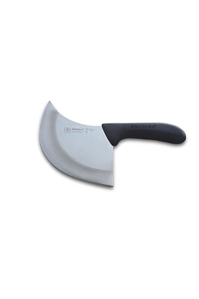 Süpertrend 61709 Börek Bıçağı