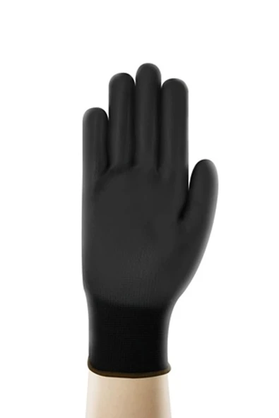 Süpertrend  Ansell- Edge® 48-126 1 Çift (beden-7) - 3
