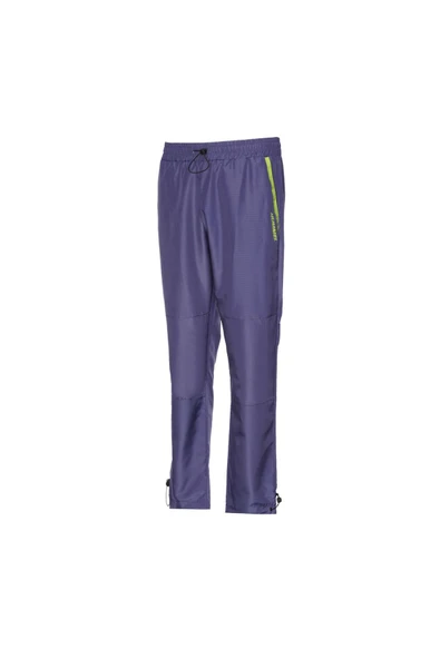 HUMMEL ERKEK PANTOLON HMLGRAHAM PANTS 932171 - 4