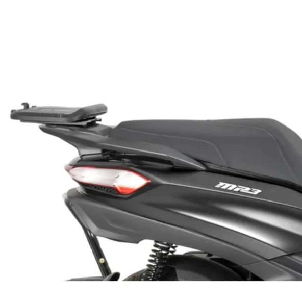 SHAD ÇANTA DEMİRİ PIAGGIO MP3 400/500/530 (22-23) V0MP43ST ürün görseli