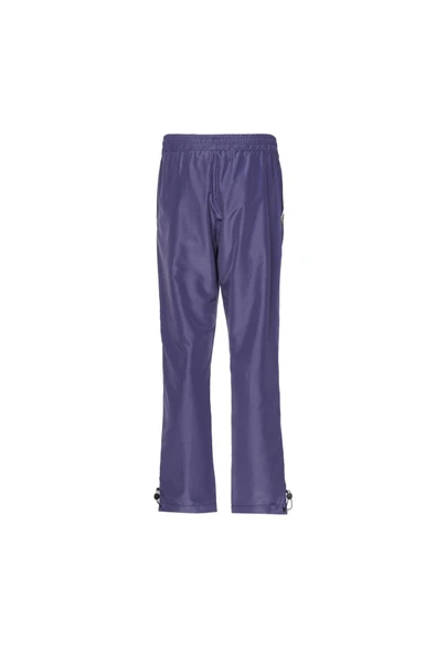 HUMMEL ERKEK PANTOLON HMLGRAHAM PANTS 932171 - 6