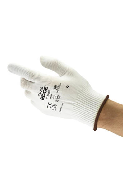 Süpertrend  Ansell- Edge® 76-200 1 Çift (beden-10)