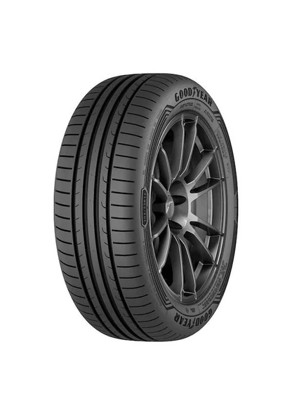 205/60 16 GOODYEAR EAGLE SPORT 2 92V YAZ ürün görseli