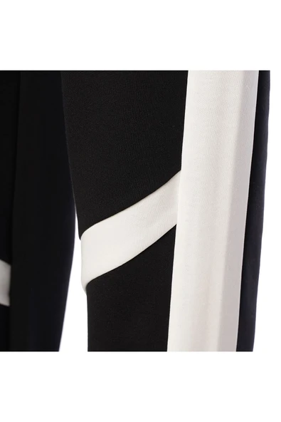 HUMMEL ERKEK EŞOFMAN ALT JON JOGGER PANTS 932195 - 7
