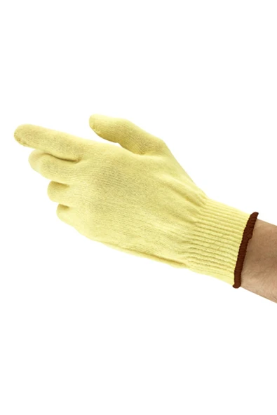 Süpertrend  Neptune Kevlar 70-205 1 Çift (beden-7)