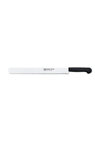 Süpertrend 61630-LZ Pasta - Ekmek Bıçağı