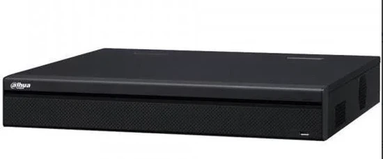 DAHUA NVR2104HS-T 4KANAL NVR