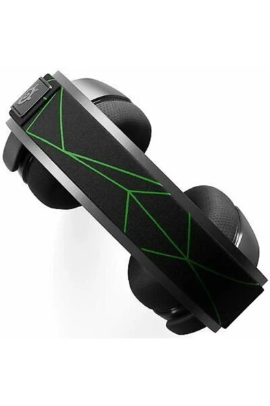 SteelSeries Arctis 9X Kablosuz Kulak Üstü Oyuncu Kulaklığı Outlet - 4