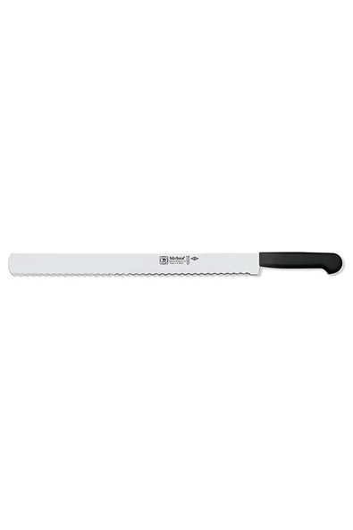 Süpertrend 61635-LZ Pasta - Ekmek Bıçağı