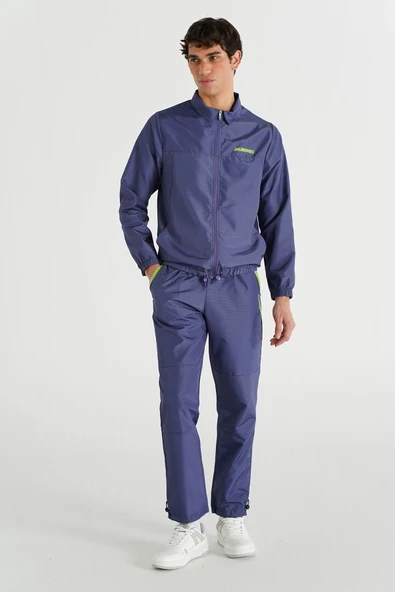 HUMMEL ERKEK PANTOLON HMLGRAHAM PANTS 932171 - 2