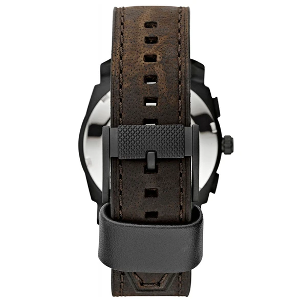 Fossil THJ2790346 Erkek Kol Saati - 3