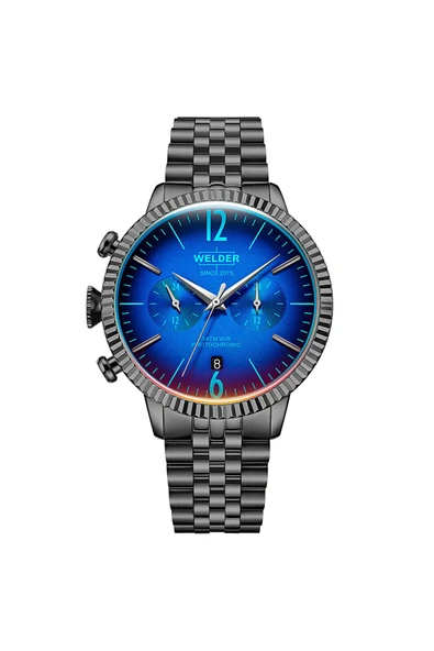 Welder WWRC874 Erkek Kol Saati ürün görseli