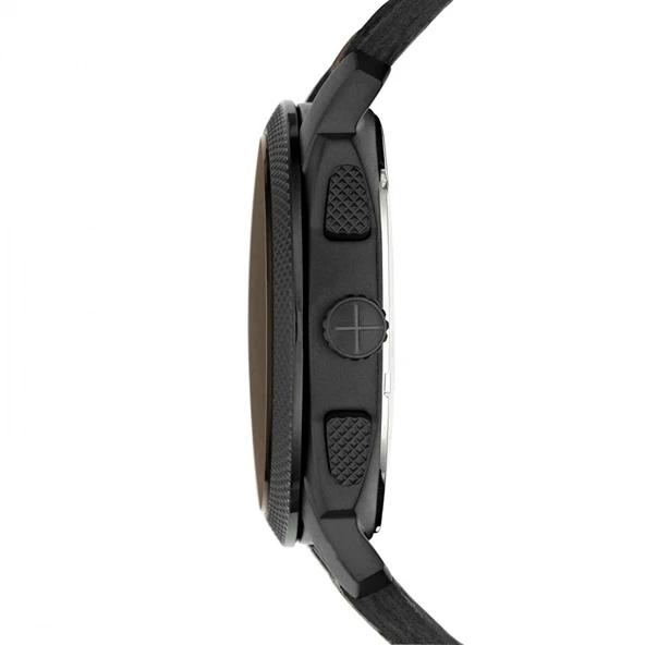 Fossil THJ2790346 Erkek Kol Saati - 2