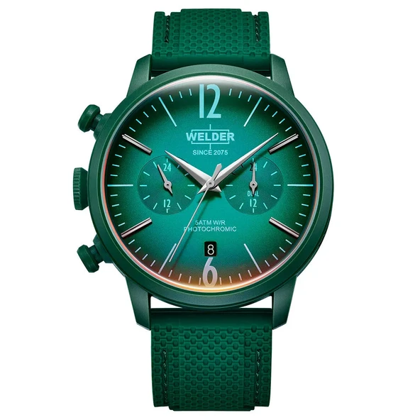 Welder WWRP554 Erkek Kol Saati ürün görseli