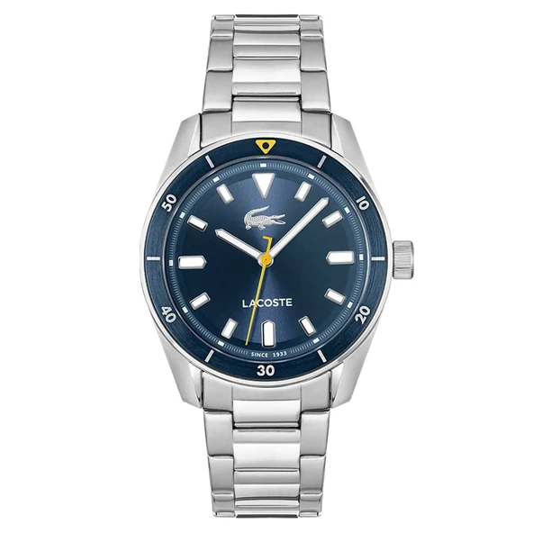 Lacoste LAC2011424 Erkek Kol Saati ürün görseli