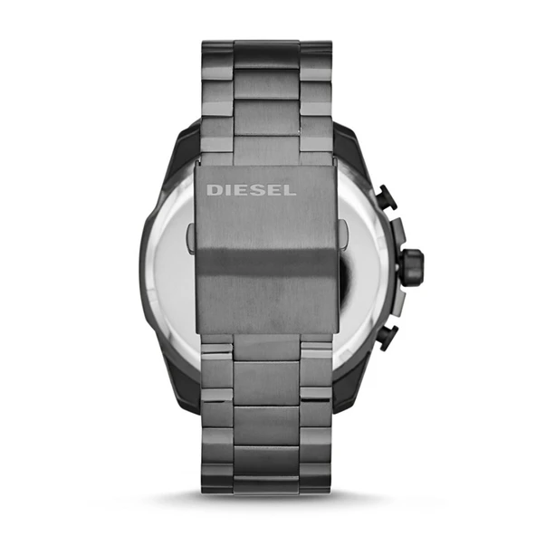 Diesel DZ4329 Erkek Kol Saati - 3