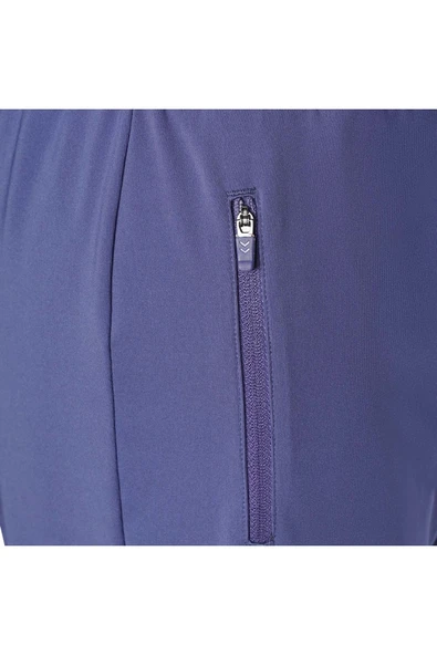 HUMMEL KADIN PANTOLON HMLALMIRA PANTS 932131 - 7