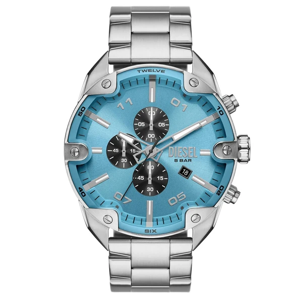 Diesel DZ4655 Erkek Kol Saati ürün görseli