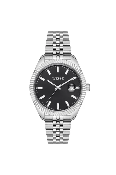 Wesse WWG208201 Erkek Kol Saati ürün görseli