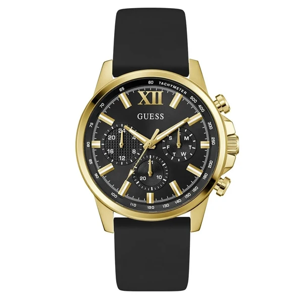 Guess GUGW0913G2 Erkek Kol Saati ürün görseli