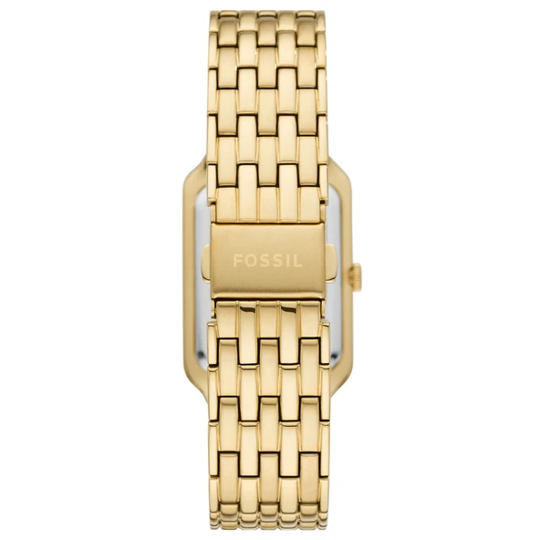 Fossil FES5304 Kadın Kol Saati - 3