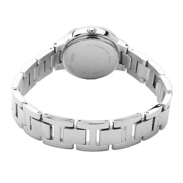 Fossil FES3282 Kadın Kol Saati - 3