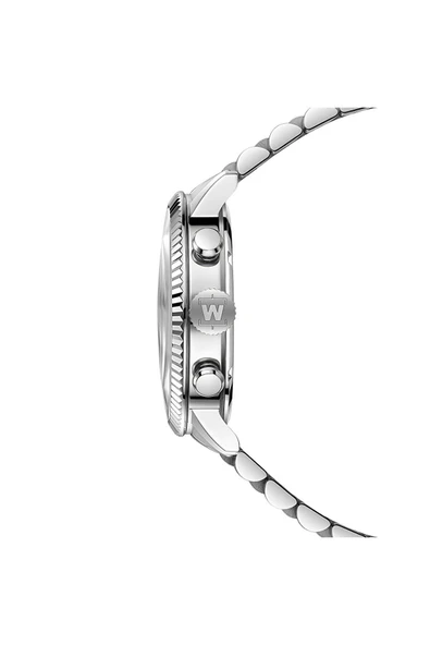 Welder WWRC870 Erkek Kol Saati - Resim 2