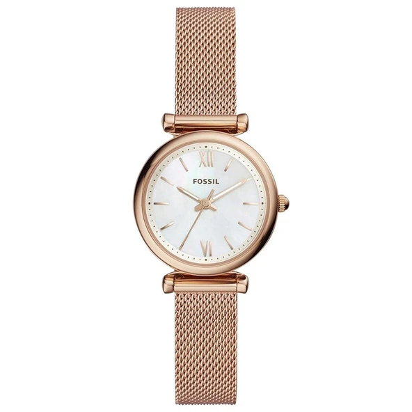 Fossil FES4433 Kadın Kol Saati ürün görseli