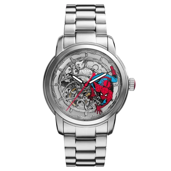 Fossil FLE1197SET Erkek Kol Saati ürün görseli