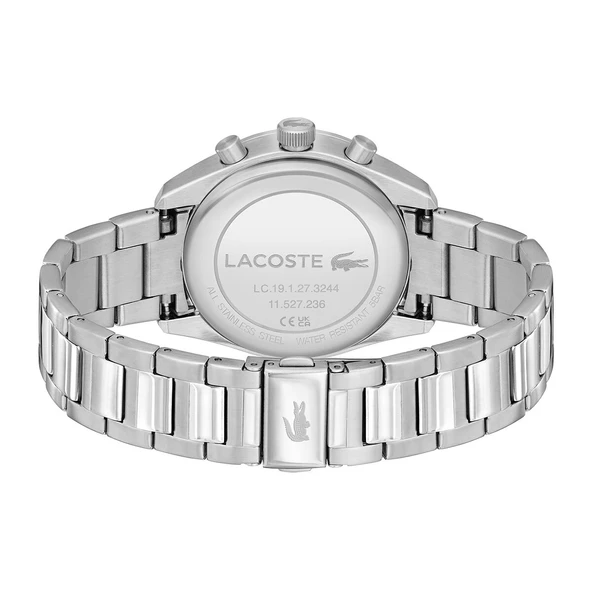 Lacoste LAC2011347 Erkek Kol Saati - 3