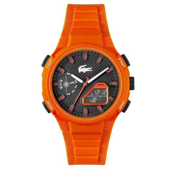 Lacoste LAC2011369 Erkek Kol Saati ürün görseli