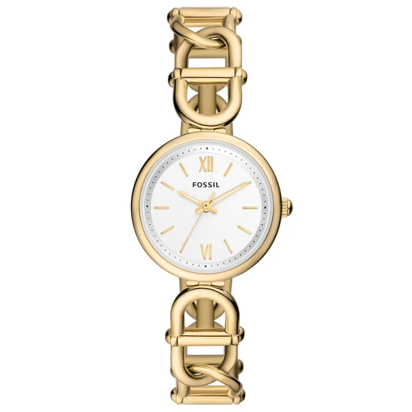 Fossil FES5272 Kadın Kol Saati ürün görseli