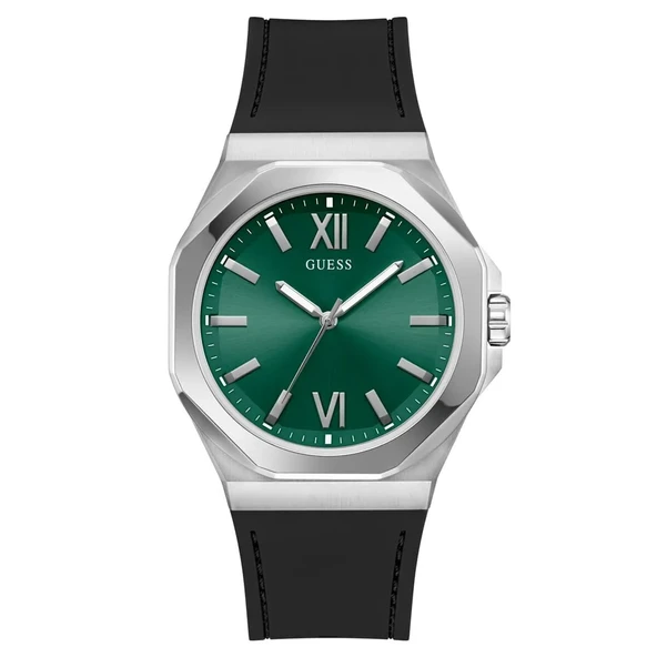 Guess GUGW0850G1 Erkek Kol Saati - 1