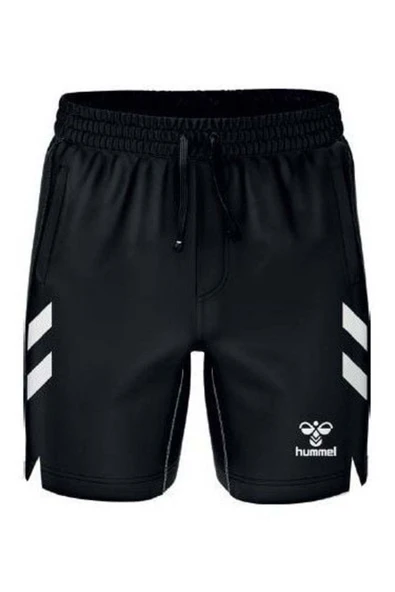 HUMMEL ERKEK ŞORT HMLOREGON SHORTS 932108 - 2