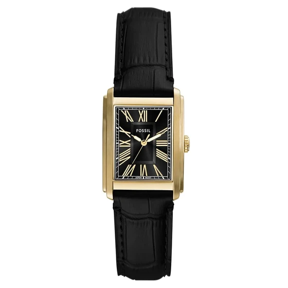 Fossil FFS6091 Erkek Kol Saati - 1