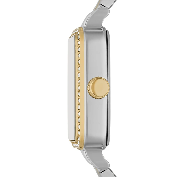 Fossil FBQ3908 Kadın Kol Saati - 2